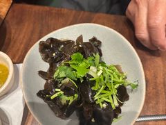 -章记星洲 · 新加坡餐厅(望京店)