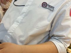 -海底捞火锅(高新活力汇店)
