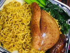 -華叔茶記