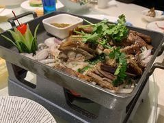 -小城味道(嘉兴首店)