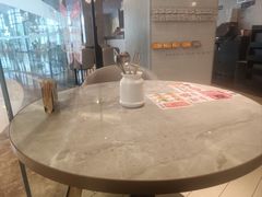 -必胜客(吾悦广场店)