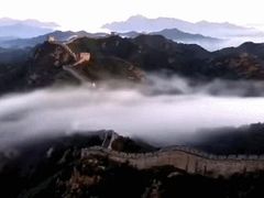 -山顶餐厅·山居菜