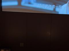-鹤祥宫·影院足道·SPA连锁(鸿尊布吉店)