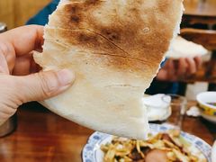 -老味道1992(武当山店)