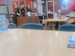 -宏状元现熬粥·京味菜(黄寺大街店)