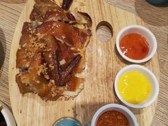 -小雅木姜子烤鸡·贵州菜(鸿通城店)