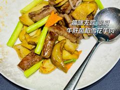 -翠府(翠湖北路店)