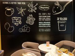 -哈根达斯(虹口店)