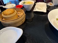 -高第街56号餐厅(美莲广场店)