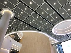 -威海市图书馆