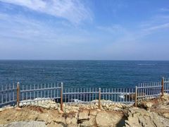 -海东龙宫寺