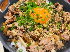 -WOKKA by艮上(中海环宇荟店)