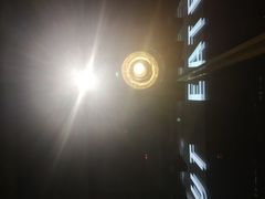 -Brut Eatery悦璞食堂(建国东路店)