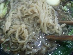 -苏渝轩面府(万达广场店)