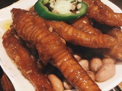 -虾饺妹·酒家(金碧店)