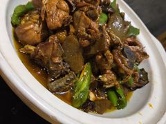 -汉·鲜味人知(陈家营店)