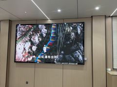 -陶祖圣境风景区