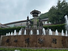-镇江博物馆
