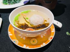 -醉东Oriental House(静安嘉里中心店)
