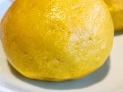 菜团子-小吊梨汤·北京菜·烤鸭(双井乐成中心店)