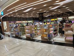-王权免税店(普吉市区店)
