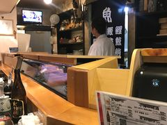 -鱼真(うおまさ)