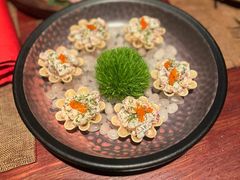 -花马天堂云南餐厅 Lost Heaven(外滩店)