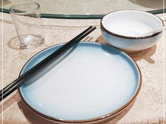 -大草原清真饭庄(沙河店)