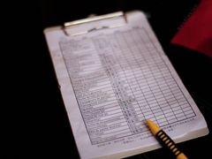 -锅色天香(巴士底区店)