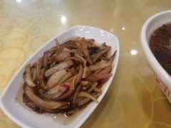 -王興記(中山路店)