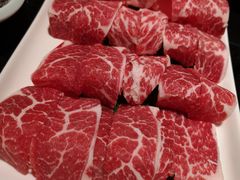 -协成海鲜火锅(情侣路店)