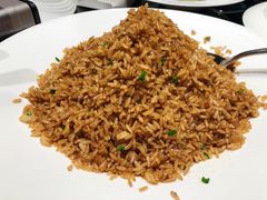 -徐记海鲜(梅溪新天地店)