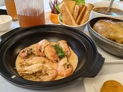 -知味观(湖滨店)