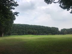 -河南省黄河迎宾馆