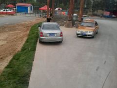 android_upload_pic-海盗传奇水世界