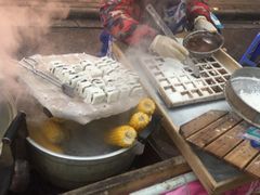 -厨林泥鳅庄(雪松路店)