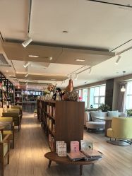 -雪绒花月子会所(万安店)