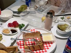 -避风塘·老港味餐厅(虹口龙之梦店)