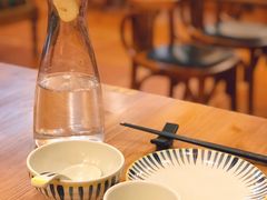 -泰堤坊(淡水体育馆店)