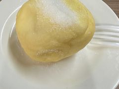 -清真牛肉馆