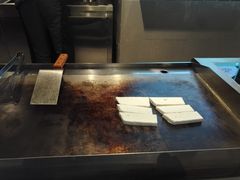 -麦大叔·福建客家菜(东百中心MINI店)