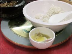 -银峰农庄·特色烧鸡·鲜无花果浸鸡