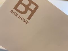 -红星美凯龙(北京北四环店)