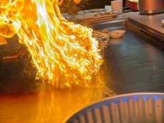 -57度湘(王府井10F店)