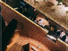 -外婆家(南开大悦城店)