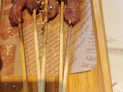 -九鼎轩脆毛肚火锅(三钢里店)