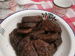-高子烧鸡公(五里堆路店)