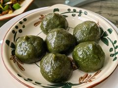 -南雄雄州土菜餐厅(粤北大厦店)