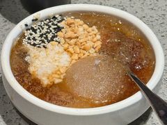 -园里火锅(仁和新城店)