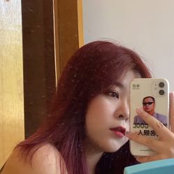 -华卫思理轻奢造型